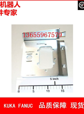 ABB机器人 3HAC13960-2 支架 议价