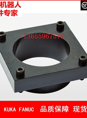 ABB机器人 3HAC030662-001 冲压工具 议价