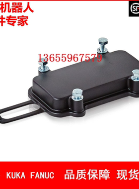 ABB机器人 3HAC13416-1 盖 议价