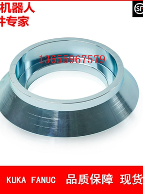 ABB机器人 3HAC13124-1 止推垫圈 议价