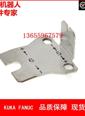 ABB机器人 3HAC025565-001 同步板 议价