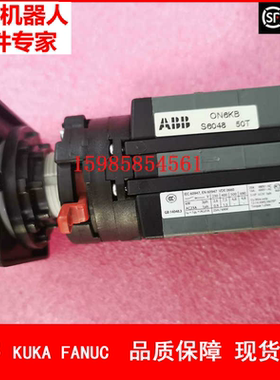 ABB机器人 ON6KB 三档转换开关 议价