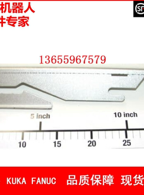 ABB机器人 3HAC023537-002 计算机托架 议价