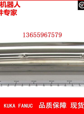 ABB机器人 3HAC16752-9 手臂防护装备 议价