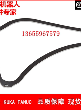 ABB机器人 3HAC14692-2 垫片 议价