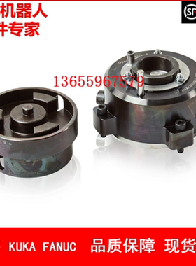 ABB机器人 3HAC020902-001 冲压工具 议价