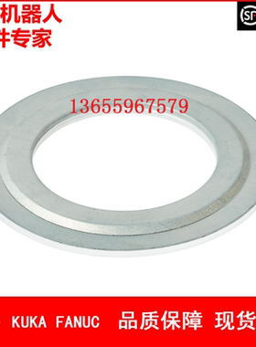 ABB机器人 3HAC17142-1 尼罗斯密封环 议价