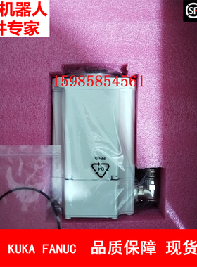 现货 ABB机器人 3HAC040656-002（MU200） 电机 议价