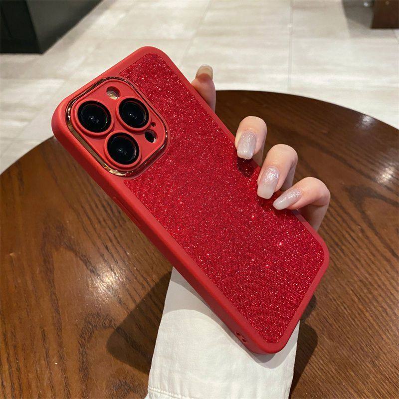 苹果15promax手机壳12promax闪粉13promax高颜值15Plus防摔14女,个性定制/设计服务/DIY,手机壳/保护套定制,淘宝优惠券,粉丝福利购,淘宝优惠卷