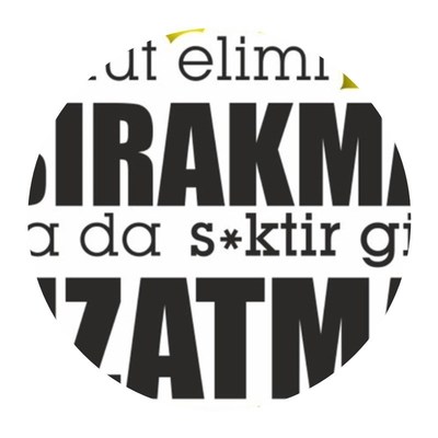 现货Hd Elimi Relse Lap ad Phoe Stker-Dl ma.8cm