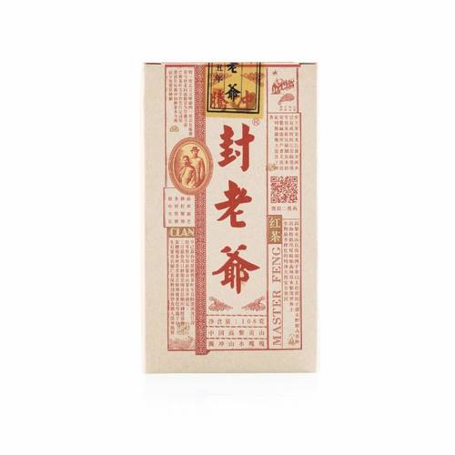 高海拔 / 多样性植物共生 / 自然生长