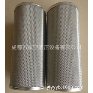 160 400 250 100 RFB磁性回油过滤器滤芯FBX