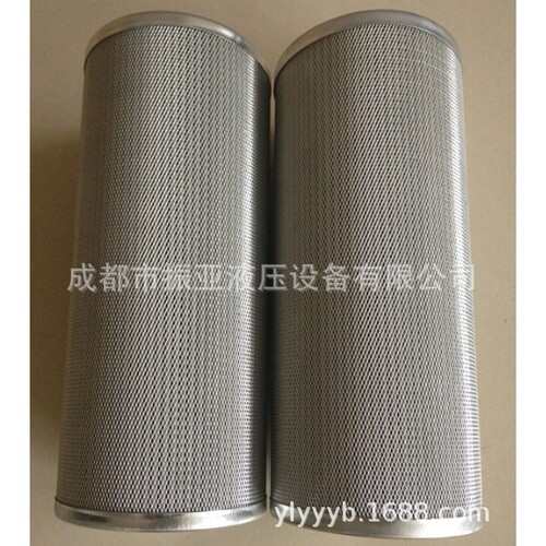 RFB磁性回油过滤器滤芯FBX/TZ-25/40/63/100/160/250/400*10/20