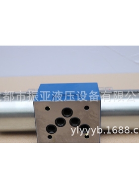 4WE10GA31B/CG24N9Z5L液压电磁阀4WE10GA31B/CW220-50N9Z5L换向阀