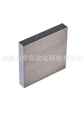 Witte真空吸盘METAPOR BF-100