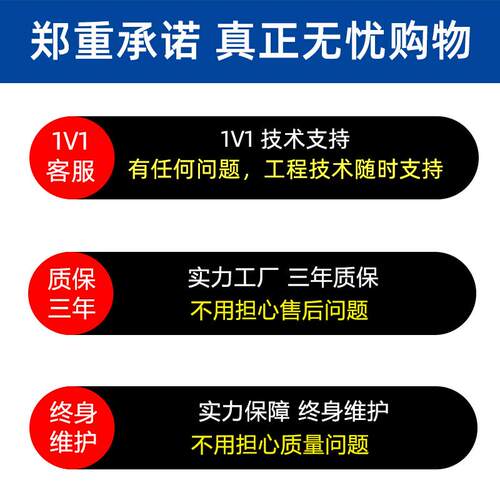 高精度凸轮分割器60DF/80DT间歇分度盘厂家.直销可定制