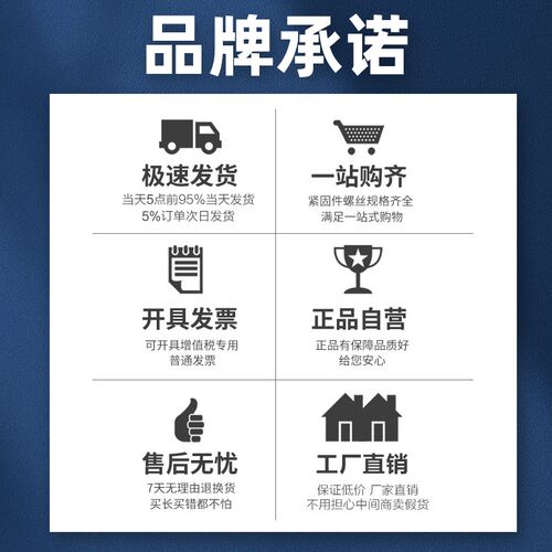 佳言304c不锈钢内六角螺丝钉杯头螺钉螺栓圆柱头螺丝加长M10M12