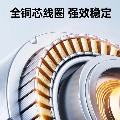 圣杰刀库电机 5RK150AS-SUT 150W三相加工中心数控钻攻.机电机配