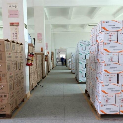 佳丹红丹合模液不褪色合模液精密检G测合模液450ML装合模油