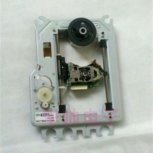 移动DVD激光头影碟机dvd光头三洋SF-HD65 HD850HPD60 HD62通用带