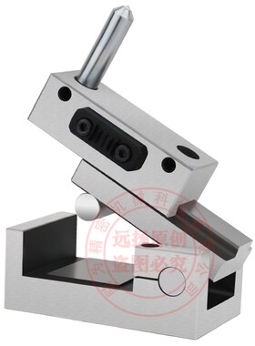 磨床砂轮角度修整器j修凹r凸r可调角度手持斜度修平AP60/AP50/KT5