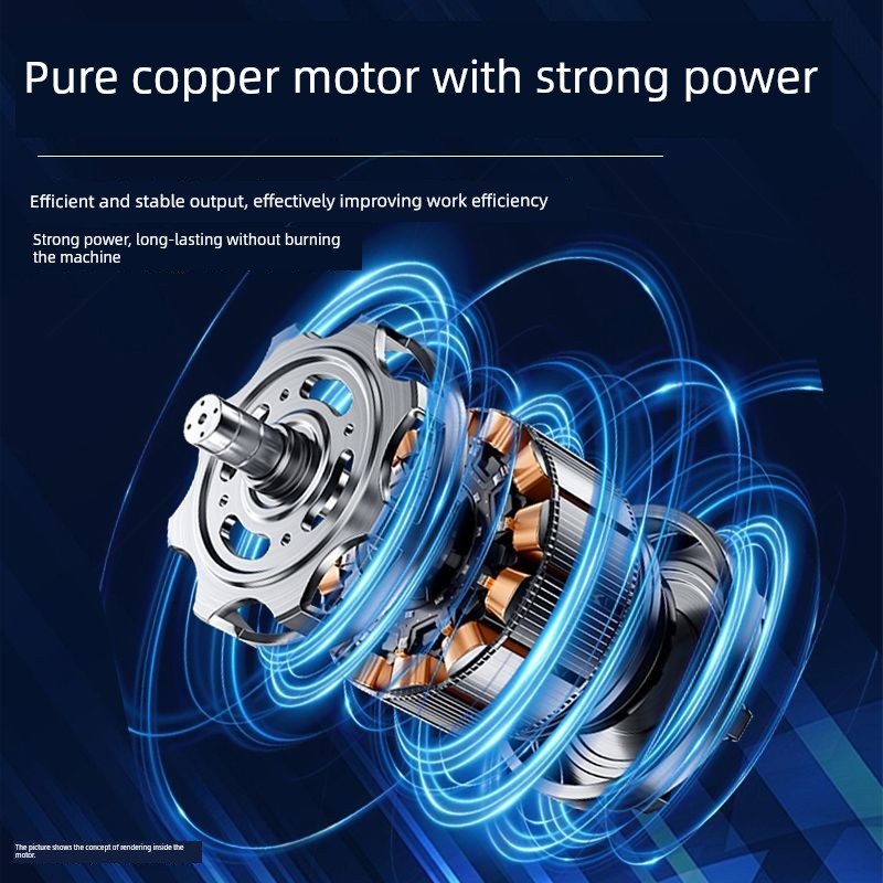 单相电机220V玉米脱粒机电机马铃薯磨N粉机磨粉机磨草机电机