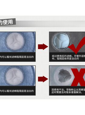 宝顺安3202防尘口罩粉尘打磨滤棉KN100工业煤M矿防雾霾原3201B成