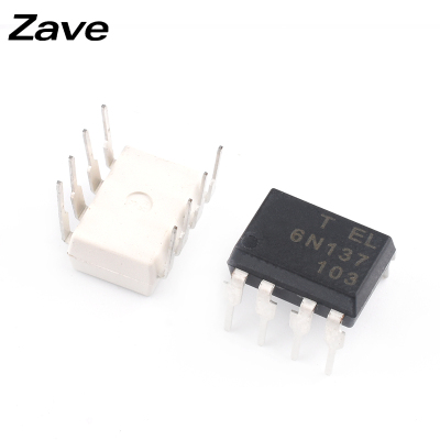 AT89C51/89C52/89C2051/89S51/89ES52/ATMEGA16L-8PU 单片机芯片