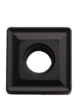 厦门铸铁数控刀e片 SNMG120408-UK GK1115 SNMG120412-UK GK1115