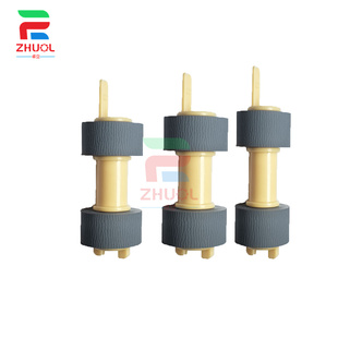 DP340A P4510 适用 施乐4500适用施乐4500