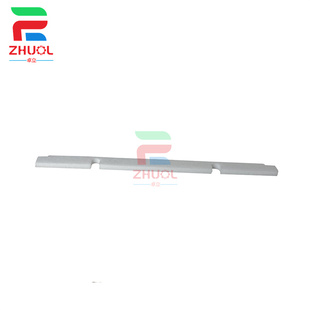 适用 惠普 HP 200 258 废墨垫 废墨收集器 废墨仓 HP OfficeJet OJ200 OJ258打印机墨仓 废墨回收 吸墨海绵垫