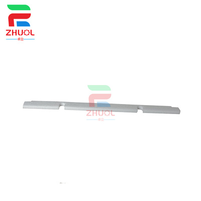 适用 惠普 HP 200 258 废墨垫 废墨收集器 废墨仓 HP OfficeJet OJ200 OJ258打印机墨仓 废墨回收 吸墨海绵垫