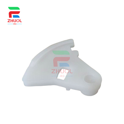 适用  佳能 IP4880 4760 3680 4680 6580 6230 扇形齿轮 进纸器齿轮