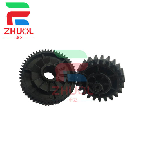 卓立适用惠普HP1008定影