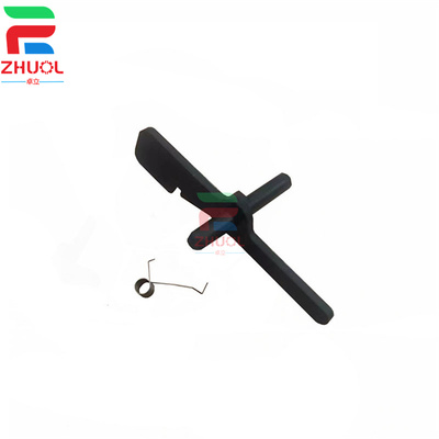 适用 奔图 M7100DW M7105 M7109DW M7115DN M7125DN M7108DW M7160DW M7160DW M7170DW 纸盒 出纸传感器 弹簧