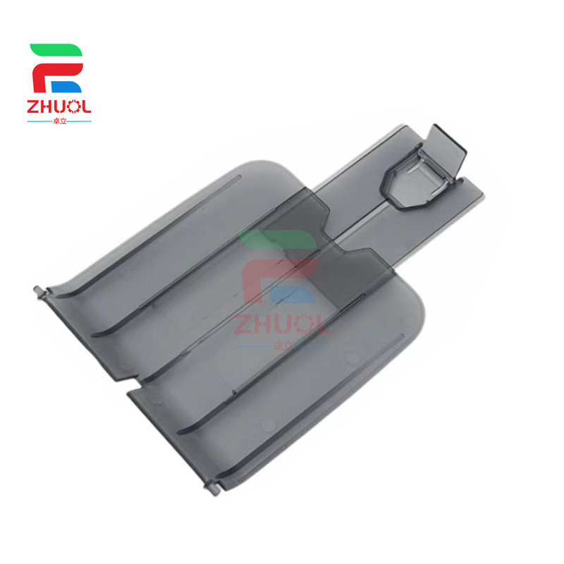 适用惠普 HP1020 1010 1018 M1015 1022托纸盘 接纸板 出纸托盘