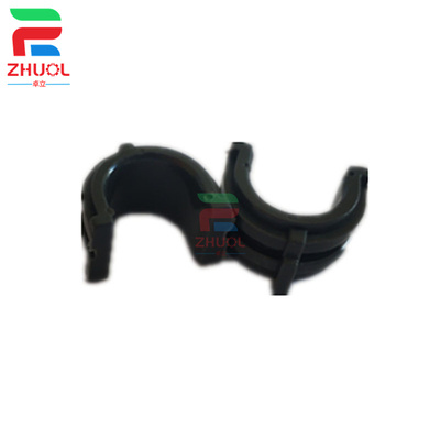 适用 惠普HP M601定影轴套M600 M602 M603 M604 M605 M606 M630 P4014 P4015 P4515 P4555MFP下辊轴套 压力辊