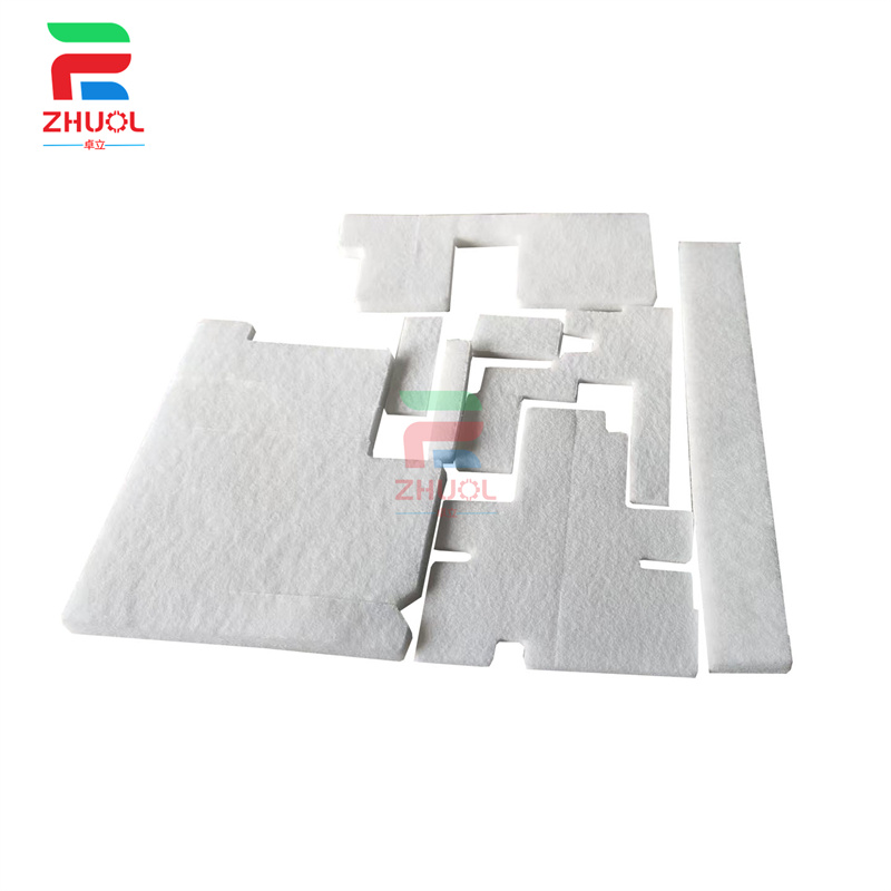 适用 佳能G2002 G4000 G2411 G3411 G1110 G2110 G3110 G4110废墨收集垫QY5-0558 QY5-0518-000废墨仓废墨垫