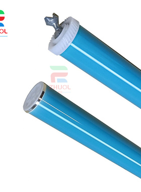 适用 惠普 HP MFP M403d/M403n/M403dn/M403dw/M427fdw/M427fdn/M427dw打印机cf228a 226a硒鼓 鼓芯