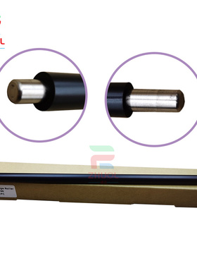 适用京瓷FS2100 2100DN 4100 4200 4300 N3040 鼓芯充电辊 棍 棒适用京瓷FS2100 2100DN 4100鼓芯充电辊 棍棒