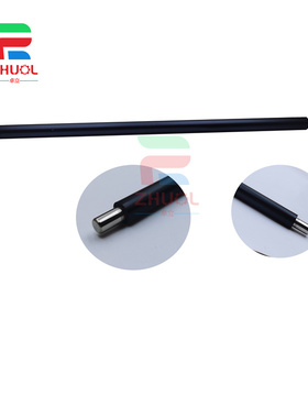 适用京瓷KM 3500i 4500i 5500i3501i 4501i 5501i 6500i 充电辊 京瓷KM 3500i 4500i 5500i3501i 4501i充电辊