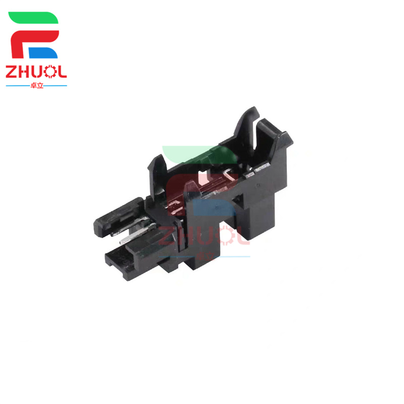 适用 HP 136 136a 136w MFP 136wm 108W 131a 135a 107w 133pn 138pn 进纸传感器 纸张检测 纸盒传感器