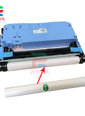 适用 惠普 755 765 774 785 75050 75160 772打印头刮片 清洁布惠普  785 75050 75160 772打印头刮片 清洁布