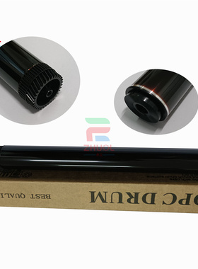 适用兄弟HL-L2360DN L2365DW L2520D L2540 L2720 DR660单鼓鼓芯适用兄弟HL-L2360DN L2365DW L2520D单鼓鼓芯