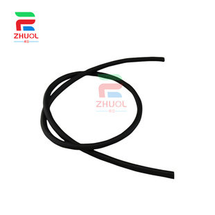 适用EPSON爱普生L3118 L3119 L3158 L3168吸墨泵清洁单元 导墨管适用EPSON爱普生L3118吸墨泵清洁单元 导墨管