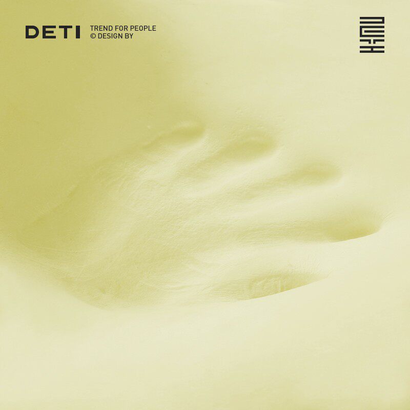 德体汽车腰靠护腰靠垫座椅腰枕司机车用记忆棉车载头枕组合套装