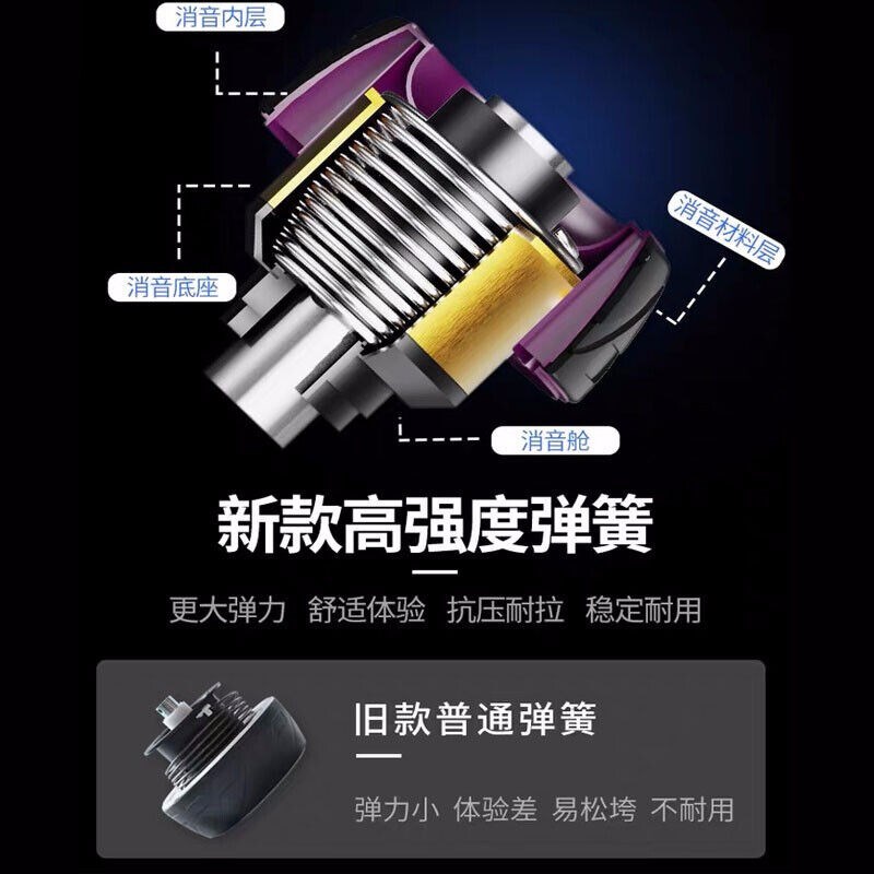 沃爾遜健腹輪巨輪自動回彈腹肌輪健腹器男女收腹機家用套裝室內(nèi)健