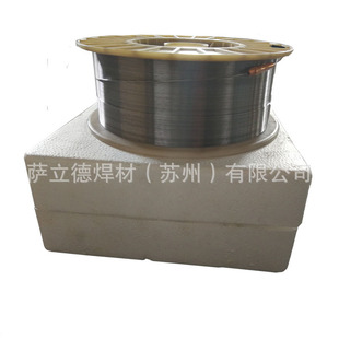 高硬度耐磨焊丝1.2 1.6mm YD265 厂家直销耐磨堆焊药芯焊丝HB
