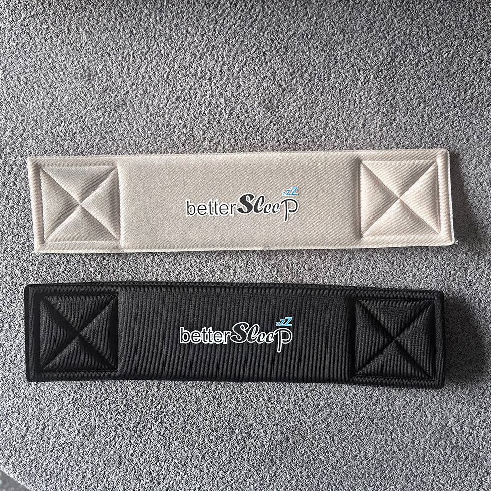 席梦思PU皮革通用拉手批发