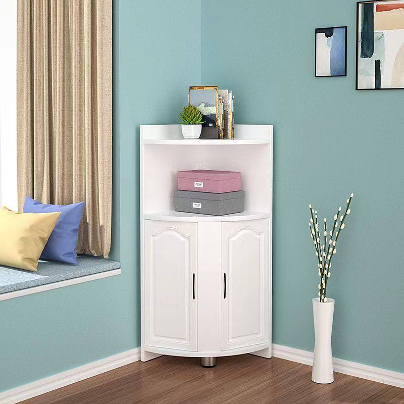 小转角柜墙角三角置物架拐角矮边柜沙发卧室客厅迷你尺寸角落收纳,鲜花速递/花卉仿真/绿植园艺,其它园艺用品,淘宝优惠券,粉丝福利购,淘宝优惠卷